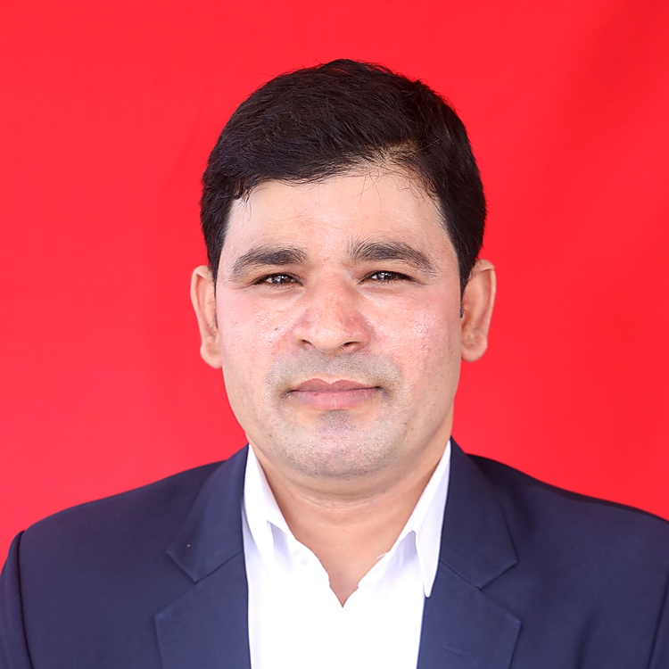 Raju Augi
